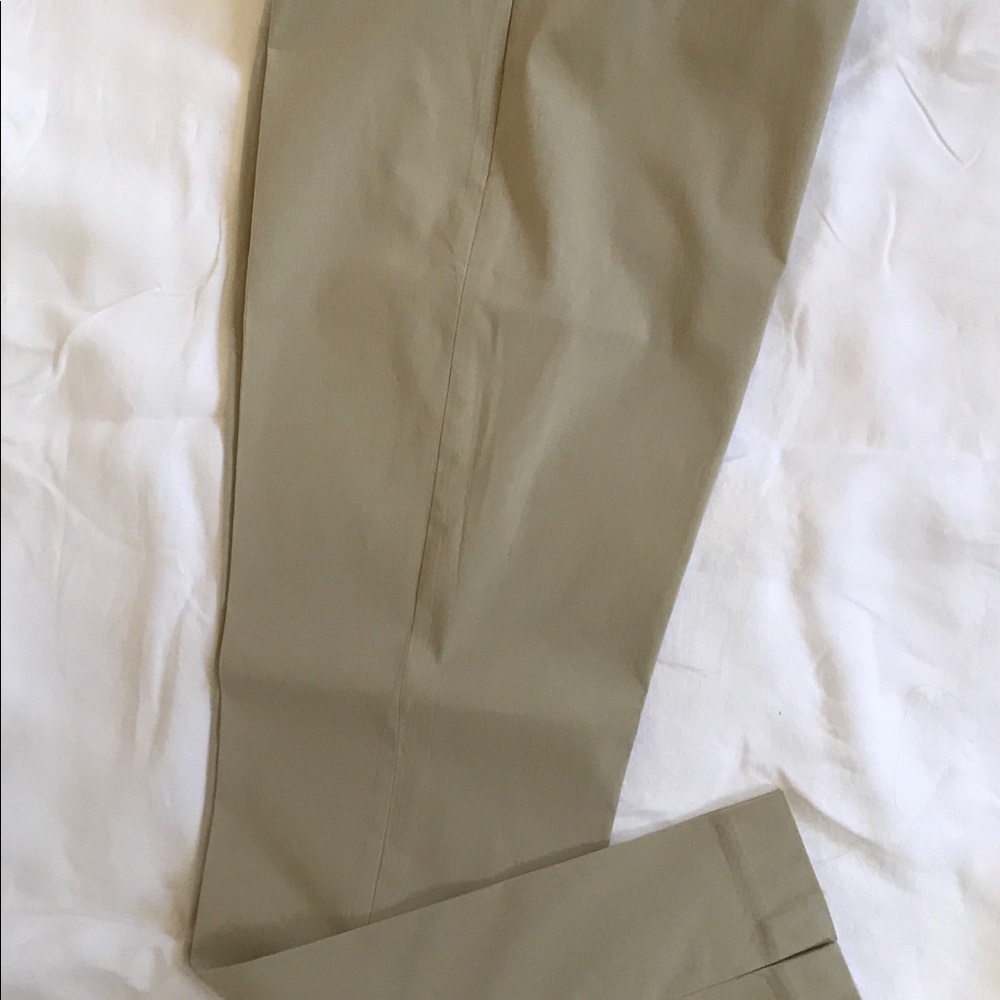 Pant